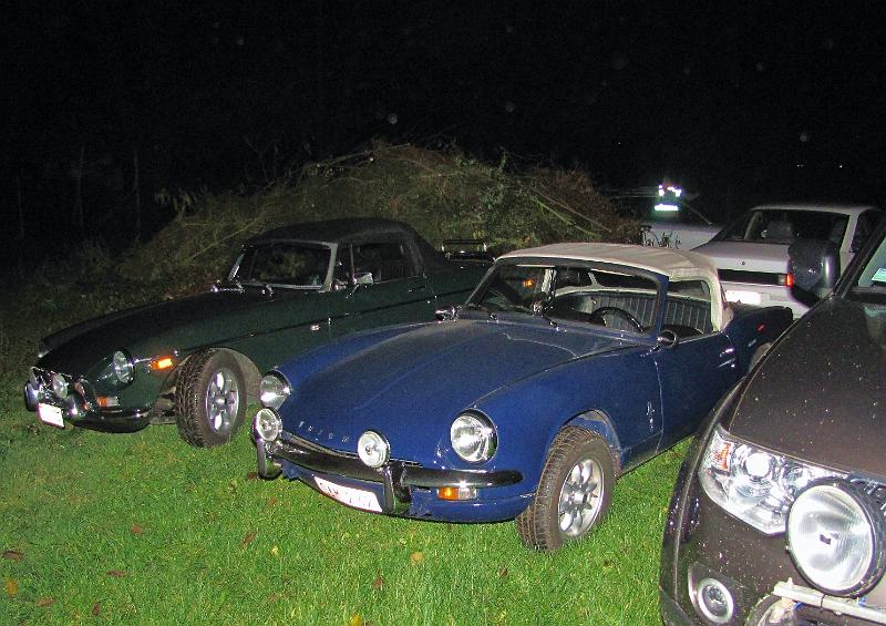 15e Nacht vd Doenker Wegskes (26).JPG